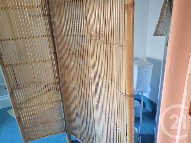 maison à vendre - 3 pièces - 143.0 m2 - PRADIERES - 09 - MIDI-PYRENEES - Century 21 L'Agence