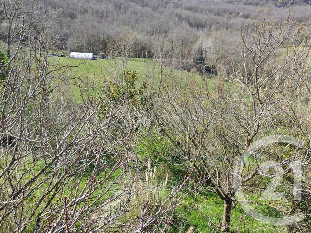 maison à vendre - 3 pièces - 143.0 m2 - PRADIERES - 09 - MIDI-PYRENEES - Century 21 L'Agence