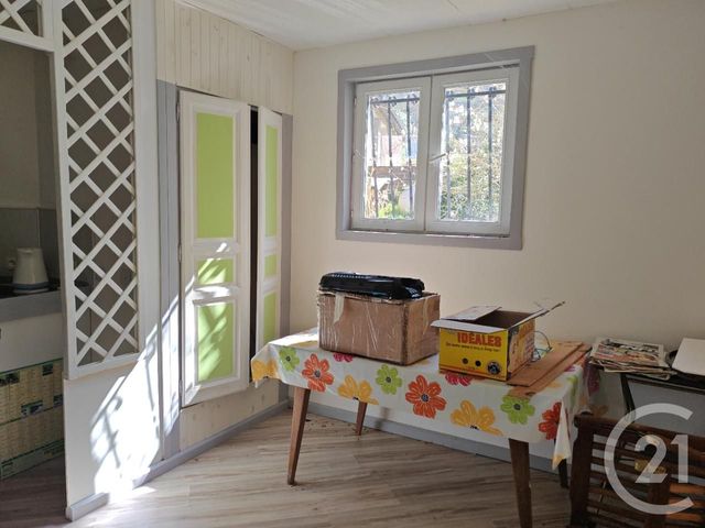 maison à vendre - 3 pièces - 143.0 m2 - PRADIERES - 09 - MIDI-PYRENEES - Century 21 L'Agence