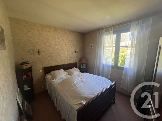Afficher la photo en grand maison à vendre - 5 pièces - 103.0 m2 - TARASCON SUR ARIEGE - 09 - MIDI-PYRENEES - Century 21 L'Agence