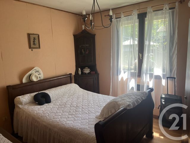 Afficher la photo en grand maison à vendre - 5 pièces - 103.0 m2 - TARASCON SUR ARIEGE - 09 - MIDI-PYRENEES - Century 21 L'Agence