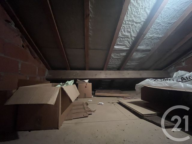 Afficher la photo en grand maison à vendre - 5 pièces - 103.0 m2 - TARASCON SUR ARIEGE - 09 - MIDI-PYRENEES - Century 21 L'Agence