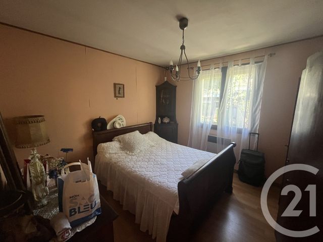 Afficher la photo en grand maison à vendre - 5 pièces - 103.0 m2 - TARASCON SUR ARIEGE - 09 - MIDI-PYRENEES - Century 21 L'Agence
