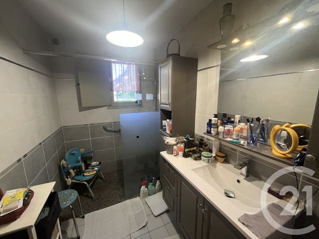 Afficher la photo en grand maison à vendre - 5 pièces - 103.0 m2 - TARASCON SUR ARIEGE - 09 - MIDI-PYRENEES - Century 21 L'Agence