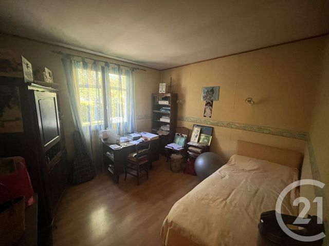 Afficher la photo en grand maison à vendre - 5 pièces - 103.0 m2 - TARASCON SUR ARIEGE - 09 - MIDI-PYRENEES - Century 21 L'Agence