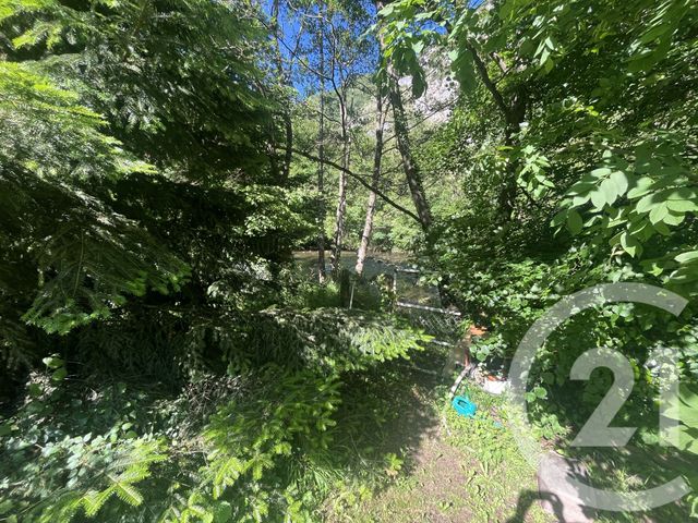 Afficher la photo en grand maison à vendre - 5 pièces - 103.0 m2 - TARASCON SUR ARIEGE - 09 - MIDI-PYRENEES - Century 21 L'Agence