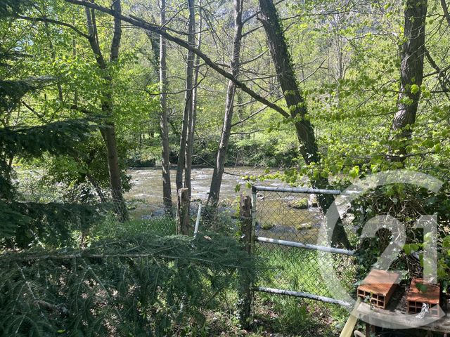 Afficher la photo en grand maison à vendre - 5 pièces - 103.0 m2 - TARASCON SUR ARIEGE - 09 - MIDI-PYRENEES - Century 21 L'Agence