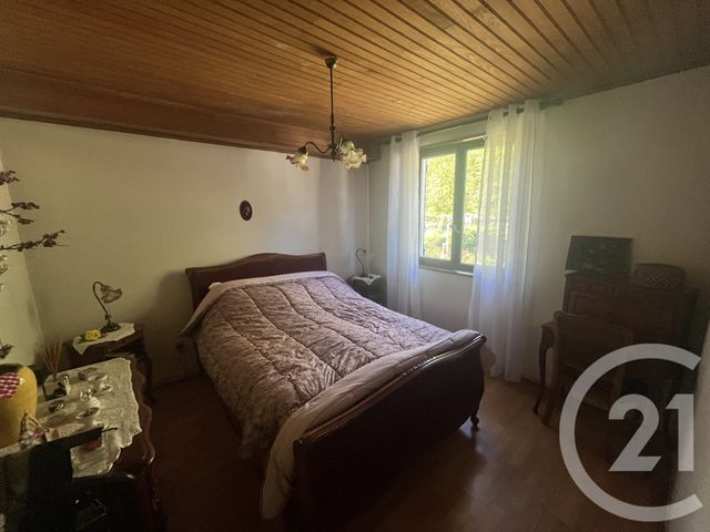 Afficher la photo en grand maison à vendre - 5 pièces - 103.0 m2 - TARASCON SUR ARIEGE - 09 - MIDI-PYRENEES - Century 21 L'Agence