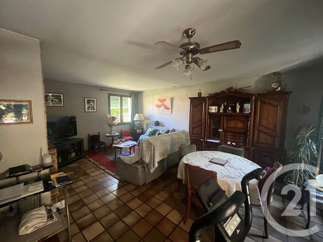 Afficher la photo en grand maison à vendre - 5 pièces - 103.0 m2 - TARASCON SUR ARIEGE - 09 - MIDI-PYRENEES - Century 21 L'Agence