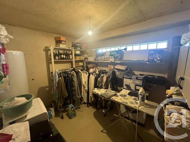 Afficher la photo en grand maison à vendre - 5 pièces - 103.0 m2 - TARASCON SUR ARIEGE - 09 - MIDI-PYRENEES - Century 21 L'Agence