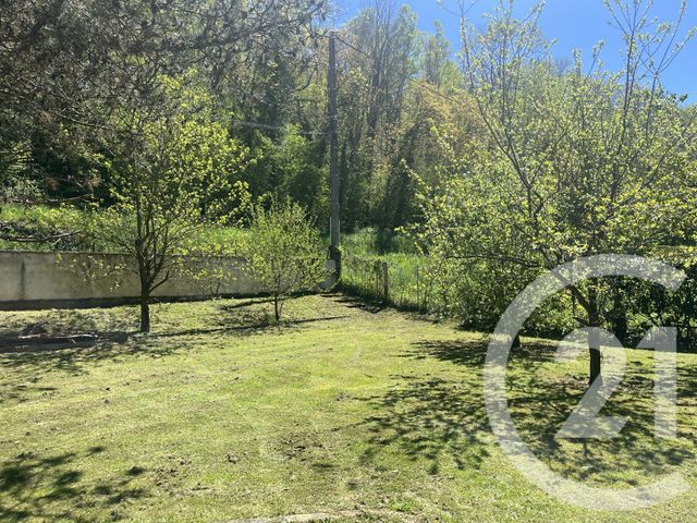 Afficher la photo en grand maison à vendre - 5 pièces - 103.0 m2 - TARASCON SUR ARIEGE - 09 - MIDI-PYRENEES - Century 21 L'Agence