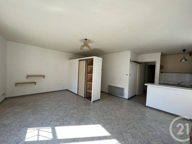 appartement - FOIX - 09