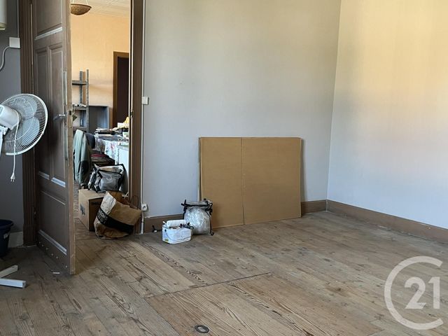 maison à vendre - 6 pièces - 180.0 m2 - LA BASTIDE DE SEROU - 09 - MIDI-PYRENEES - Century 21 L'Agence