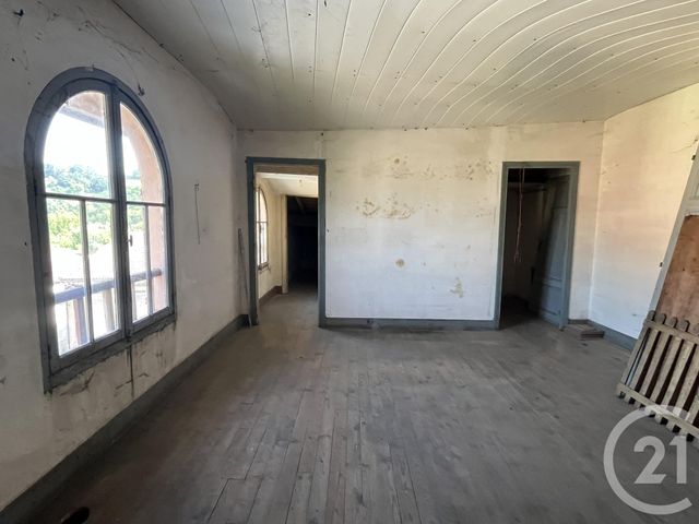 maison à vendre - 6 pièces - 180.0 m2 - LA BASTIDE DE SEROU - 09 - MIDI-PYRENEES - Century 21 L'Agence