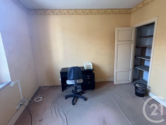 maison à vendre - 6 pièces - 180.0 m2 - LA BASTIDE DE SEROU - 09 - MIDI-PYRENEES - Century 21 L'Agence