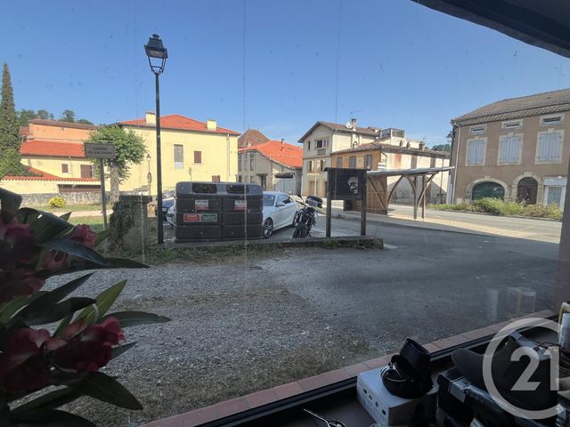 maison à vendre - 6 pièces - 180.0 m2 - LA BASTIDE DE SEROU - 09 - MIDI-PYRENEES - Century 21 L'Agence