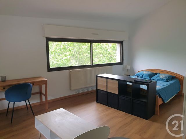 appartement - FOIX - 09