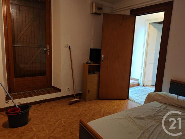 maison à vendre - 6 pièces - 204.0 m2 - FOIX - 09 - MIDI-PYRENEES - Century 21 L'Agence