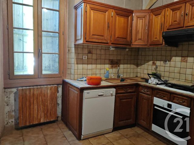 maison à vendre - 6 pièces - 204.0 m2 - FOIX - 09 - MIDI-PYRENEES - Century 21 L'Agence