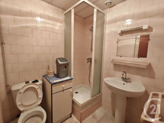 maison à vendre - 6 pièces - 204.0 m2 - FOIX - 09 - MIDI-PYRENEES - Century 21 L'Agence