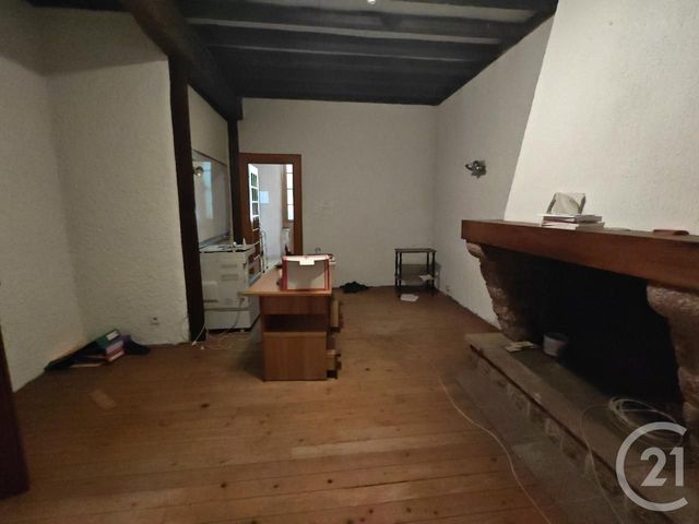 maison à vendre - 6 pièces - 204.0 m2 - FOIX - 09 - MIDI-PYRENEES - Century 21 L'Agence