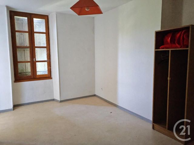 maison à vendre - 6 pièces - 204.0 m2 - FOIX - 09 - MIDI-PYRENEES - Century 21 L'Agence