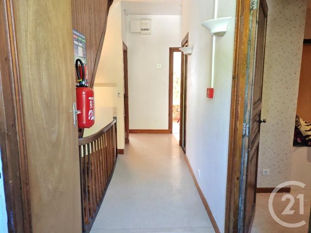 maison à vendre - 6 pièces - 204.0 m2 - FOIX - 09 - MIDI-PYRENEES - Century 21 L'Agence