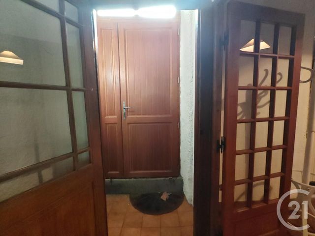 maison à vendre - 6 pièces - 204.0 m2 - FOIX - 09 - MIDI-PYRENEES - Century 21 L'Agence