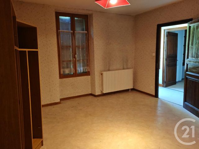 maison à vendre - 6 pièces - 204.0 m2 - FOIX - 09 - MIDI-PYRENEES - Century 21 L'Agence