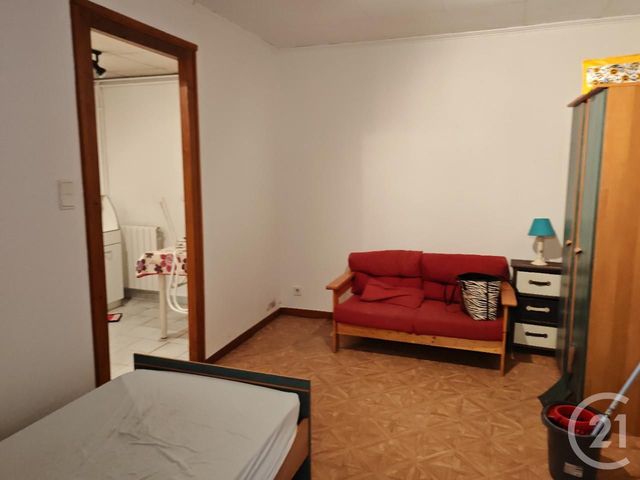 maison à vendre - 6 pièces - 204.0 m2 - FOIX - 09 - MIDI-PYRENEES - Century 21 L'Agence