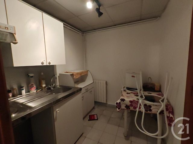 maison à vendre - 6 pièces - 204.0 m2 - FOIX - 09 - MIDI-PYRENEES - Century 21 L'Agence