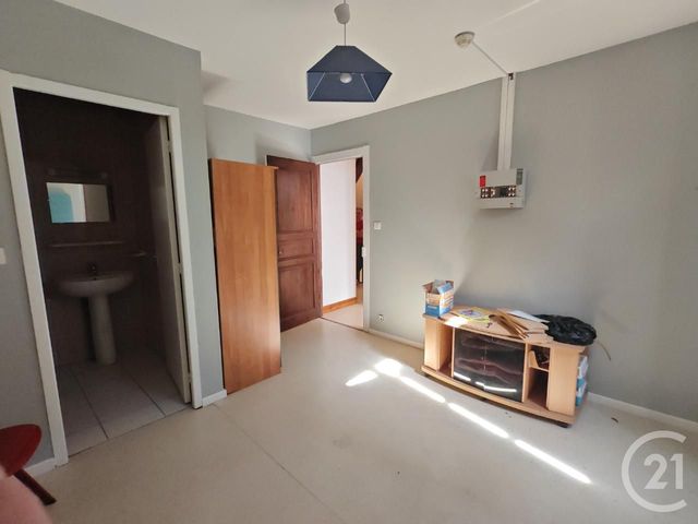 maison à vendre - 6 pièces - 204.0 m2 - FOIX - 09 - MIDI-PYRENEES - Century 21 L'Agence