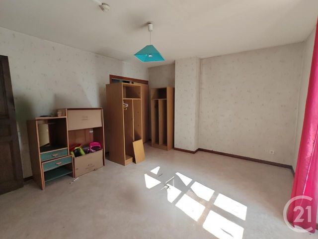 maison à vendre - 6 pièces - 204.0 m2 - FOIX - 09 - MIDI-PYRENEES - Century 21 L'Agence