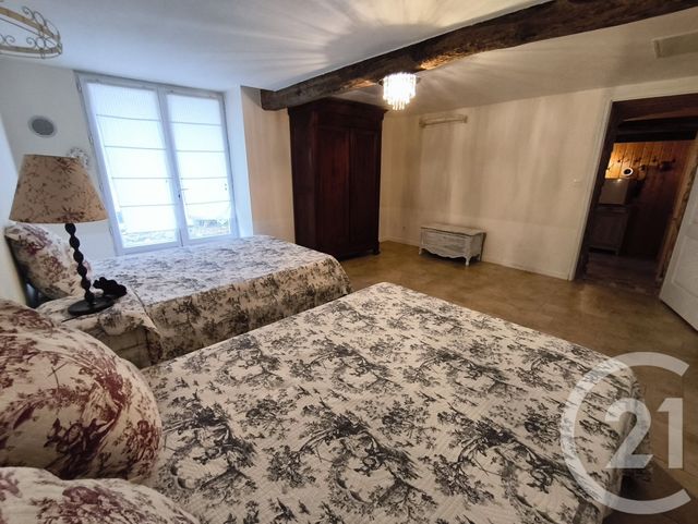 maison à vendre - 3 pièces - 108.49 m2 - BRASSAC - 09 - MIDI-PYRENEES - Century 21 L'Agence