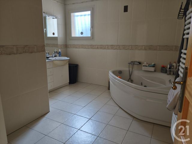 Afficher la photo en grand maison à vendre - 5 pièces - 130.0 m2 - VERNAJOUL - 09 - MIDI-PYRENEES - Century 21 L'Agence