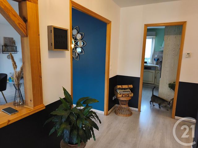 Afficher la photo en grand maison à vendre - 5 pièces - 130.0 m2 - VERNAJOUL - 09 - MIDI-PYRENEES - Century 21 L'Agence