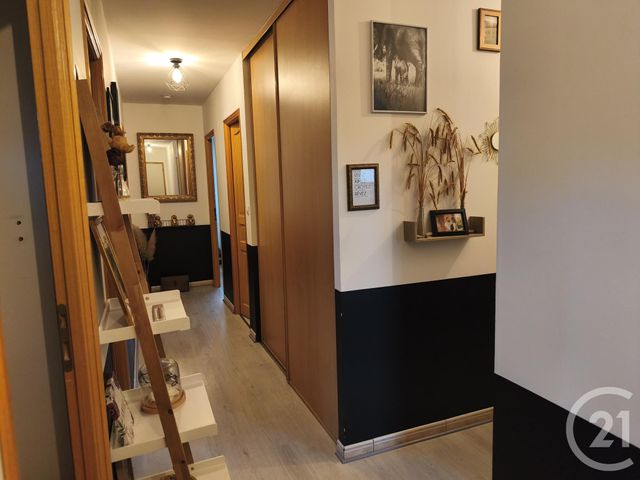 Afficher la photo en grand maison à vendre - 5 pièces - 130.0 m2 - VERNAJOUL - 09 - MIDI-PYRENEES - Century 21 L'Agence