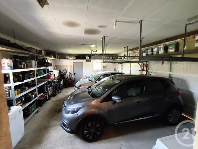 Afficher la photo en grand maison à vendre - 5 pièces - 130.0 m2 - VERNAJOUL - 09 - MIDI-PYRENEES - Century 21 L'Agence