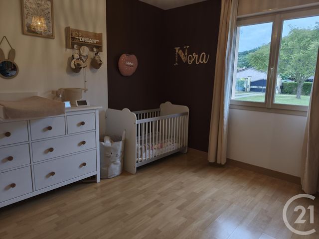 Afficher la photo en grand maison à vendre - 5 pièces - 130.0 m2 - VERNAJOUL - 09 - MIDI-PYRENEES - Century 21 L'Agence