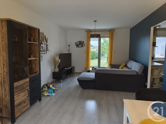 Afficher la photo en grand maison à vendre - 5 pièces - 130.0 m2 - VERNAJOUL - 09 - MIDI-PYRENEES - Century 21 L'Agence