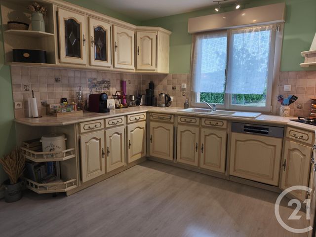 Afficher la photo en grand maison à vendre - 5 pièces - 130.0 m2 - VERNAJOUL - 09 - MIDI-PYRENEES - Century 21 L'Agence