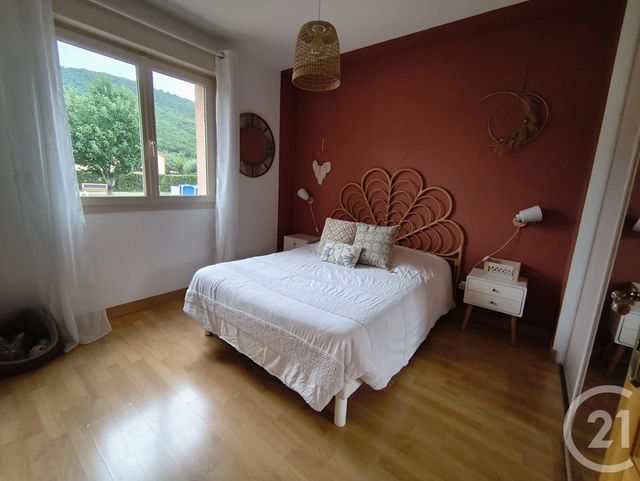 Afficher la photo en grand maison à vendre - 5 pièces - 130.0 m2 - VERNAJOUL - 09 - MIDI-PYRENEES - Century 21 L'Agence