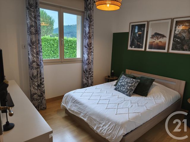 Afficher la photo en grand maison à vendre - 5 pièces - 130.0 m2 - VERNAJOUL - 09 - MIDI-PYRENEES - Century 21 L'Agence