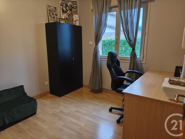 Afficher la photo en grand maison à vendre - 5 pièces - 130.0 m2 - VERNAJOUL - 09 - MIDI-PYRENEES - Century 21 L'Agence