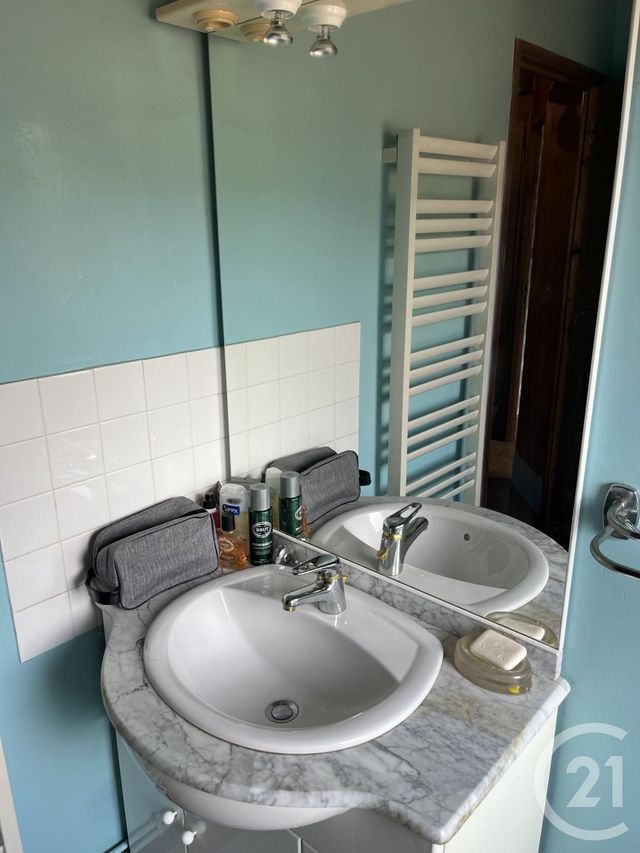 maison à vendre - 6 pièces - 116.0 m2 - ALZEN - 09 - MIDI-PYRENEES - Century 21 L'Agence