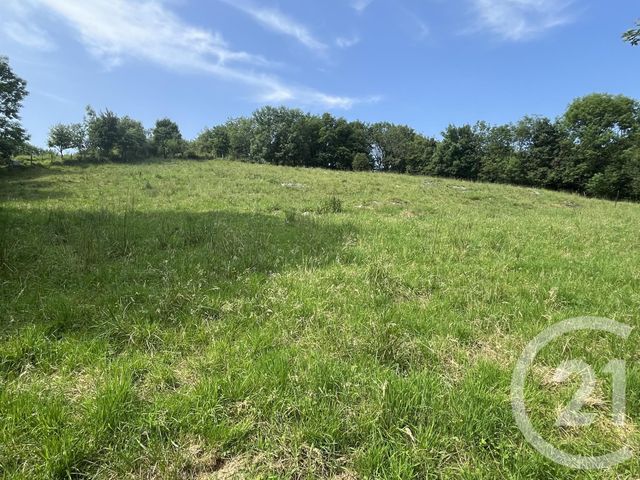 maison à vendre - 6 pièces - 116.0 m2 - ALZEN - 09 - MIDI-PYRENEES - Century 21 L'Agence