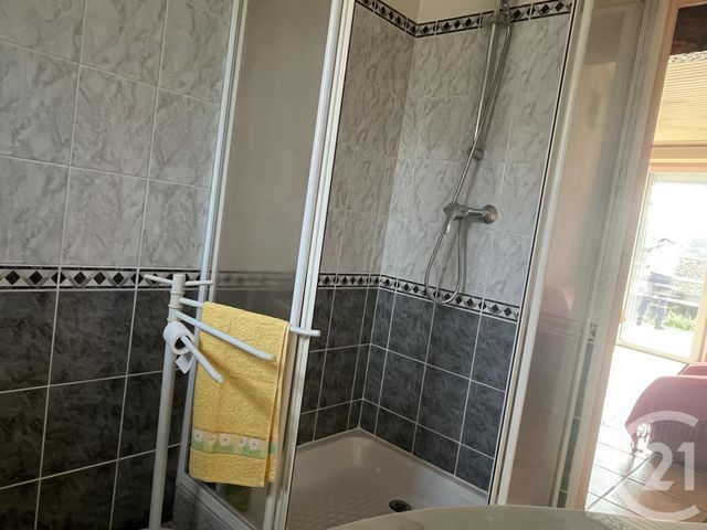 maison à vendre - 6 pièces - 116.0 m2 - ALZEN - 09 - MIDI-PYRENEES - Century 21 L'Agence