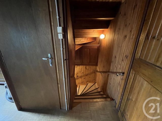 maison à vendre - 6 pièces - 116.0 m2 - ALZEN - 09 - MIDI-PYRENEES - Century 21 L'Agence