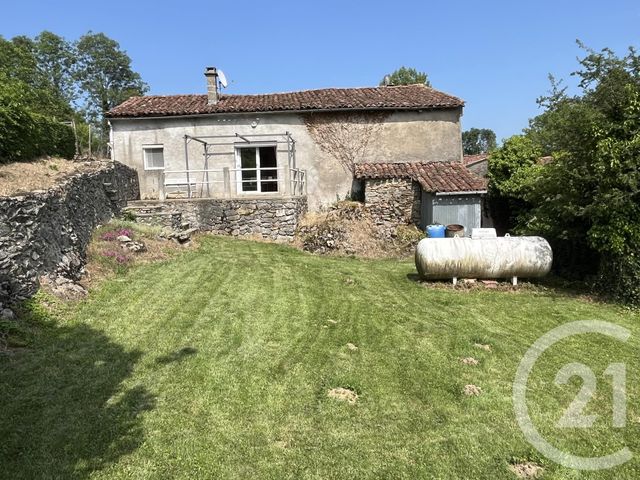 maison - ALZEN - 09