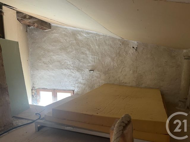 maison à vendre - 4 pièces - 107.0 m2 - BRASSAC - 09 - MIDI-PYRENEES - Century 21 L'Agence